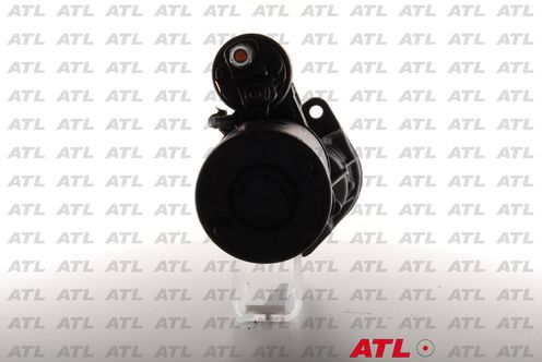 ATL Autotechnik A 13 550 Starter